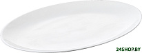 WL-992021/A