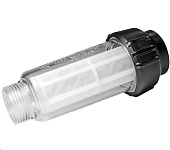 Картинка Водяной фильтр KARCHER 2.642-794.0
