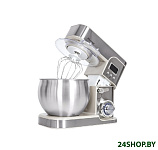 Картинка Планетарный миксер Pioneer MX331 Beige