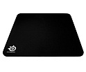 Коврик для мыши SteelSeries QcK Heavy (63008)
