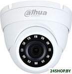 DH-HAC-HDW1200MP-0280B-S5