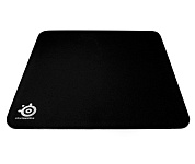Картинка Коврик для мыши SteelSeries QcK Heavy (63008)