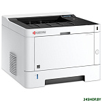 Картинка Принтер Kyocera Mita ECOSYS P2235dw