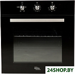 Картинка Электрический духовой шкаф Oasis D-MB5 (V)