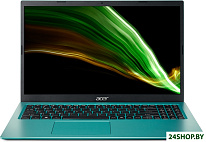 Aspire 3 A315-58-37N1 NX.ADDEP.01J