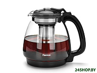Картинка Заварочный чайник Fissman 6462