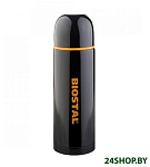 Картинка Термос Biostal NBP-1200C Black