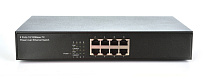 Картинка Коммутатор MultiCo EW-P588