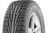 Картинка Автомобильные шины Nokian Nordman RS2 215/60R16 99R