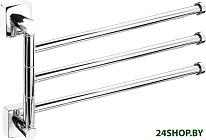 Keiz K023