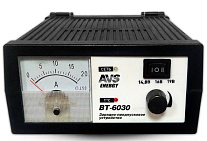 Картинка Зарядное устройство AVS BT-6030