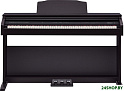 Цифровое пианино Roland RP30