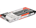 Набор бит YATO YT-0400 (40 предметов)