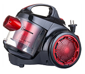 Картинка Пылесос HOMESTAR HS-1303 (008277)