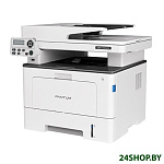 Картинка МФУ Pantum BM5100ADN