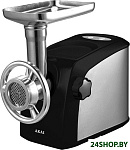 Картинка Мясорубка AKAI GM-1500S