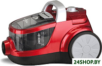 SA-8314R