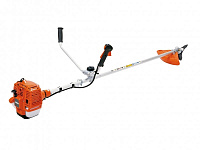 Картинка Триммер Echo SRM-350ES