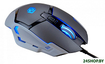 Картинка Игровая мышь Oklick 915G V2 Hellwish