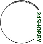 RAKBS14TPI (5132003386)