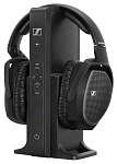 Картинка Наушники беспроводные Sennheiser RS 175