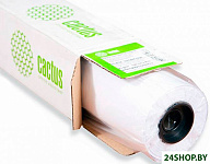 A0+ 52г/м2 CS-LFPTR52-914175