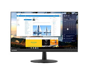 Картинка Монитор Lenovo L24q-30 65FBGAC1EU