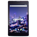 Картинка Планшет DIGMA CITI 7507 4G Black (CS7113PL)
