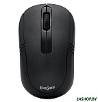 Картинка Мышь ExeGate SR-9021