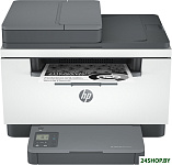 LaserJet M234sdw 6GX01F