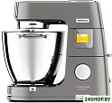 Кухонный процессор Kenwood Chef Patissier XL KWL90.004SI