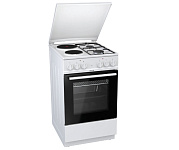 Картинка Плита Gorenje K5111WG