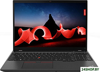 ThinkPad T16 Gen 2 Intel 21HJS7QY00