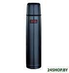Картинка Термос Thermos FBB 500BC Midnight Blue (853288) (синий)
