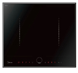 Картинка Варочная панель Midea MIH67838F