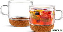 Cup Fika CF250