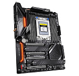 Картинка Материнская плата Gigabyte TRX40 AORUS PRO WIFI
