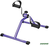 KT-4001-1