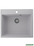 QUARTZ Forte 580-04 (платина)