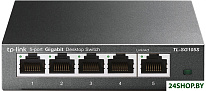 TL-SG105S