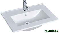 Castello 76 AVE-B-5006C