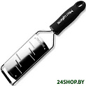 Терка Microplane Gourmet 45006 (черный)