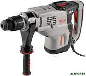 CT18216V BMC