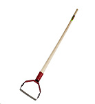 Картинка Полольник Центроинструмент 1911-Ч