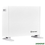 Картинка Конвектор Thermex PRONTO 1500M WHITE