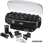 Картинка Электробигуди BaByliss RS035E