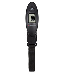 Картинка Кухонные весы Wenger 611883