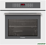 ДА 622-04 Т4S