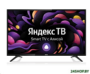 Картинка Телевизор BBK 32LEX-7234/TS2C