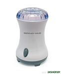 Картинка Электрическая кофемолка Mercury MC-6831